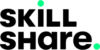 Skillshare logo