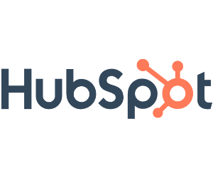 Hubspot