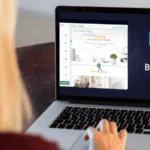 Best page builder for your BeTheme website