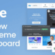 BeTheme Version 26.5