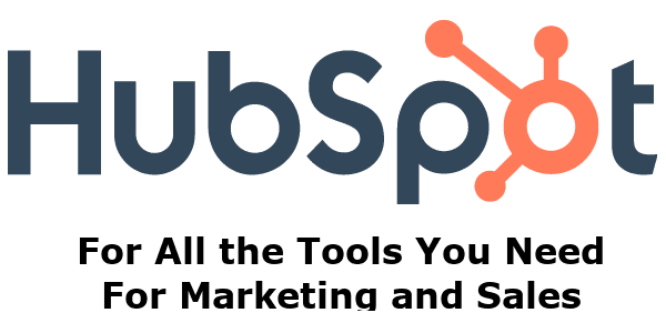 HubSpot