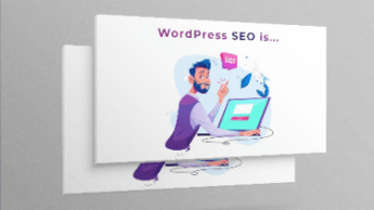 WordPress SEO Simplified