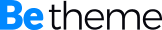 cropped-logo-1.png