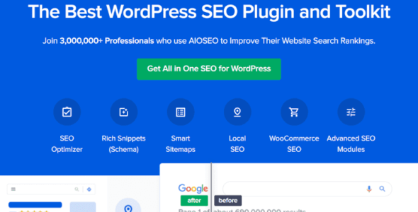 AIOSEO-2025 AIOSEO banner